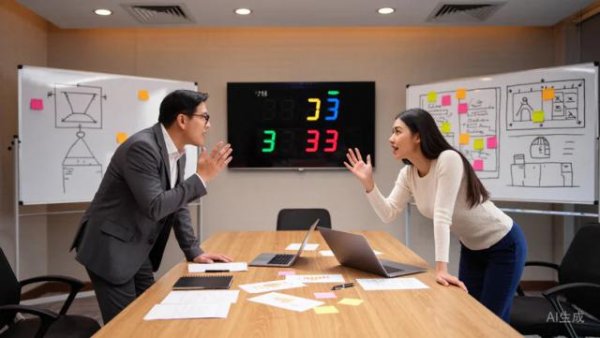 申银证券 《繁花》维权事件，浮华背后是封建与腐朽